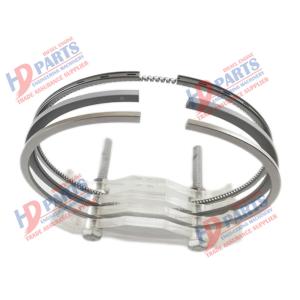 V3300 Piston ring 1C020-21050 Suitable For KUBOTA Diesel engines parts