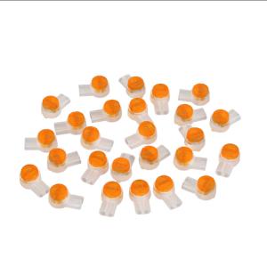 Cheap UY2 Wire Splice Connector for sale