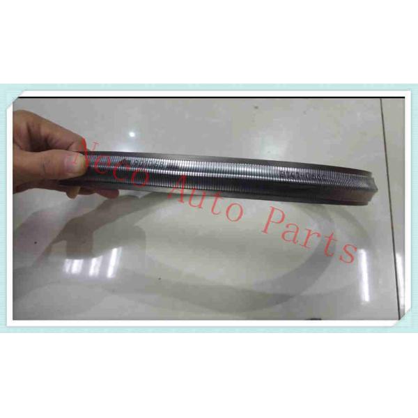 Quality Auto Transmission CVT Chain CH068 901068 Fit For SUZUKI Swift 1.2 2007-2011 Jatco JF015E XA-10LN Gear Box wholesale