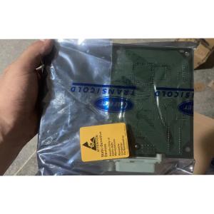 12-00650-63 Carrier Logic Board For Refrigerator Cooling System Original Carrier
