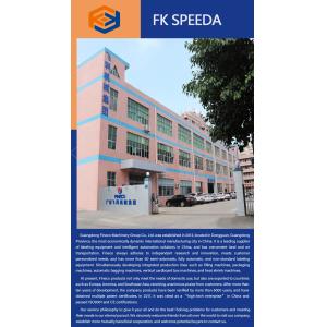 Electric Driven Vial Syrup Blood Collection Tube Labeling Machine with Wood