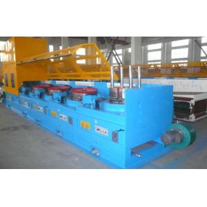 China High Tensile Strength Bright Steel Wire Colorless Light Surface Color on sale