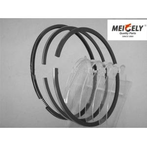 China E7 11.9L Engine Piston Ring Kit 353GC2142 For American  Truck on sale