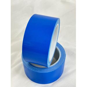 Customized Viscosity Rubber-Based Carpet Adhesive Tape Easy-Tear Waterproof
