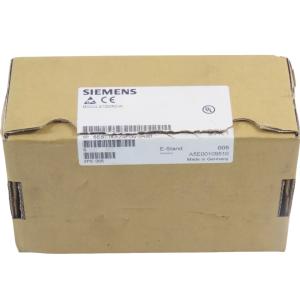 Cheap SIEMENS 6ES7143-2BH50-0AB0 SIMATIC DP, DISTRIBUTED I/O ET 200R: WELD MODULE IP65, METAL ENCLOSURE 8 DE+8 DE/DA PARAMETERIZABLE 24 V DC, 5-POLE, 8XM12; for sale