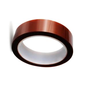 Temperature Resistant Semiconductor Packaging Tape UL94V-0 50m Length