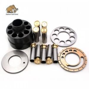 E200B Excavator Pump Parts Piston Shoe 9T7765 Replacement