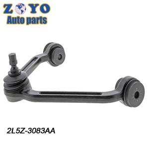 Nature Rubber Bushing Front Upper Control Arm for 1999 Ford Explorer Maintenance