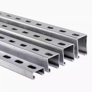 Solar Panel Fixing Brackets SUS304 Al6005 Solar Roof Brackets