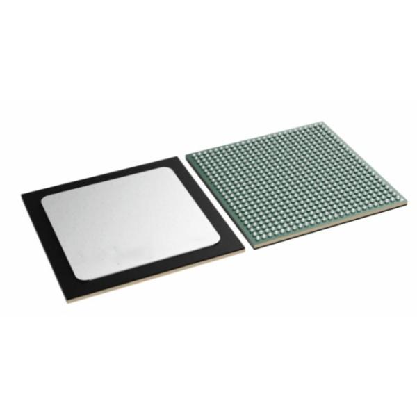 Quality Microcontroller MCU DRA797BHGCBDRQ1 800 MHZ ARM CORTEX-A15 SOC wholesale