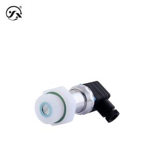 Vacuum CYYZ71FY Anticorrosion Pressure Transmitter RS485