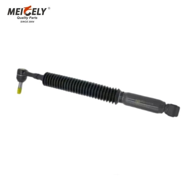 Quality High Quality WG9114470106 Steering Shock Absorbers For HOWO Truck wholesale