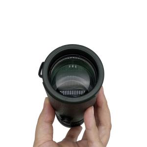 Powerful 10-30x42 Bak4 Prism Adjustable Zoom Monocular For Bird Watching