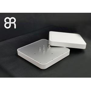 IP67 High Gain Directional Antenna 9dBic Linear Polarization Connector Type N