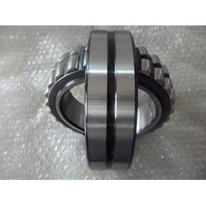 NTN Spherical Sealed Roller Bearings , Double Row Spherical Roller Thrust Bearing