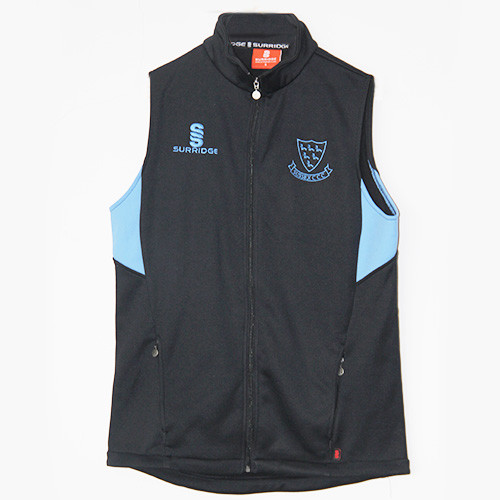 Quality Black Winter Windproof Softshell Jacket Custom Printed Raglan Long Sleeve wholesale