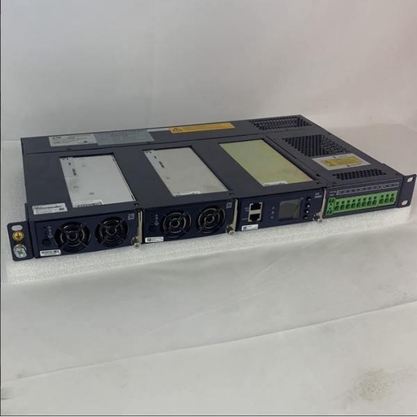 Quality Network Power ZXDU48 B600 V5.0 Power Module Embedded Power System wholesale