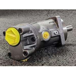 Rexroth Piston Pump with 28cc to 355cc Displacement 12 Months Warranty and