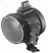 99% Sensitivity Mercedes Maf Sensor , Mercedes Benz Air Flow Sensor 0 280 218 190 / 180