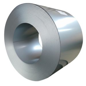 Cheap Galvanized PPGI Coil Ideal for Roofing Wall Panels and Construction Applications for sale