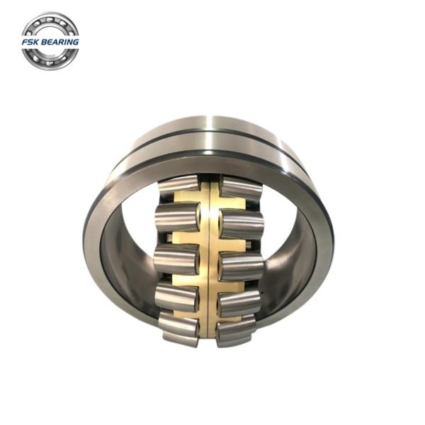 Quality Premium Quality 292/1250-E1-MB Thrust Spherical Roller Bearing 1250*1610*216mm Rolling Mill Neck Bearing wholesale