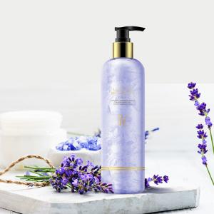 China Daily Fragrance Body Wash Moisturizing Shower Gel For Men And Women on sale