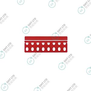 Reel Type 8mm SMT Splicing Tape For Automatic Splicing Machine