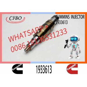 1933613 For Scania Truck XPI DC9 DC13 DC16 Diesel Engine Factory Wholesale Assy