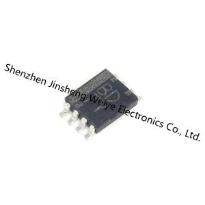 PCA9306DCUR Logic ICs Translation - Voltage Levels Dual BiDir I2C-Bus & SMBus