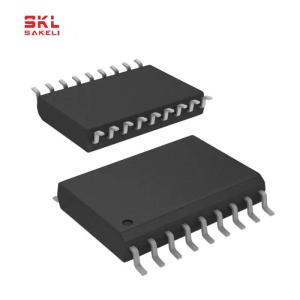 Cheap CY7C63813-SXC IC Chip High Performance USB Interface Solution Embedded Applications for sale