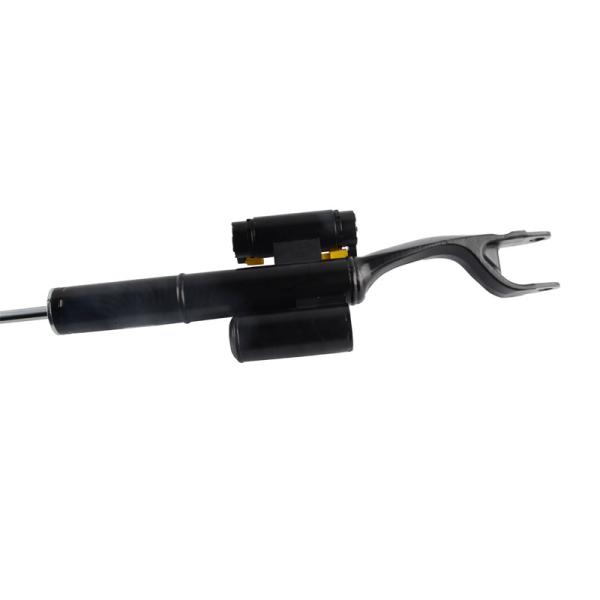 General Air Shock Absorber Strut Mercedes Benz 2533200766 Front