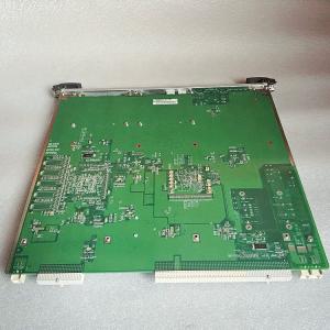 Huawei SCUB H561SCUB1 030FQCD SCU for huawei OLT MA5680T MA5683T MA5608T