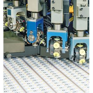 Shenzhen Lstronic Electronics Co., Ltd.