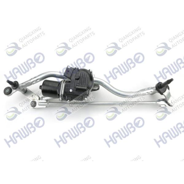 Quality Universal Windshield Wiper Linkage 8K1955023-SM 8K1955119B High Performance wholesale