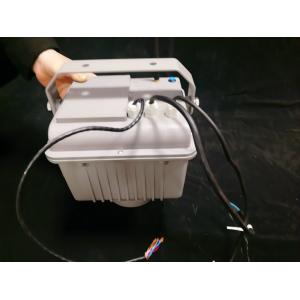 25m Remote Control Chandelier Lift System Adjustable Light Lifter