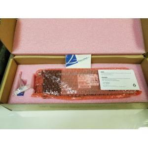 juniper EX-PWR3-930-AC,930W AC Power Supply with PoE+ Capability for EX4200,