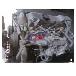 Cheap Best Used Engine 13B 14B 15B 15B-FT for TOYOTA DYNA Performance Guaranteed for sale