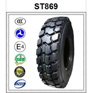 1200r24 All Steel Heavy Loading OTR Radial TBR Truck Tyre, DOUPRO brand tyre,