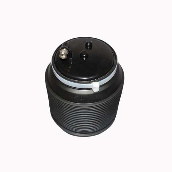 4809035011 Air Spring Suspension for Land Cruiser Prado 120 Series 2.7 4.0 Lexus GX470