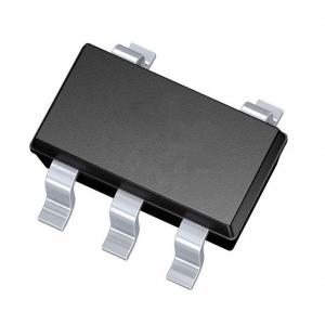 Cheap Wireless Communication Module NLM0010XTSA1 13.56 MHz NFC Wireless Configuration IC for sale