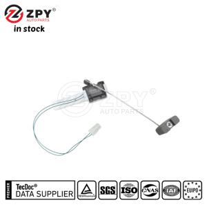 China ZPY 7L8919673 New Fuel Gauge Sensor For Audi Q7 3.6L 2007-2015 on sale