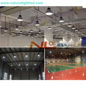 short delivery time led highbay