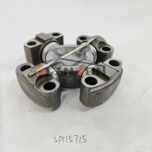 SP115715 7C Spider Excavator Universal Joint Drive Shaft Cross Bearing for