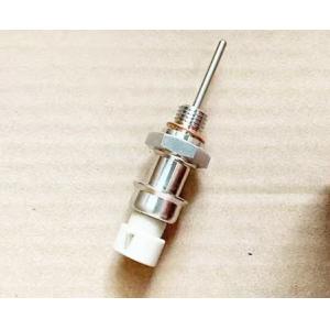 Cheap RE522824 Temperature Sensor for 210G 250GLC 270DLC 350DLC Excavator for sale
