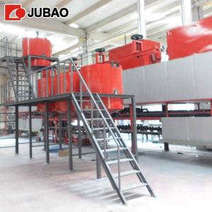 Latex/rubber/nitrile disposable,examination glove dipping machine/gloves