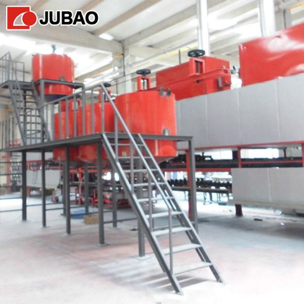 Latex/rubber/nitrile disposable,examination glove dipping machine/gloves