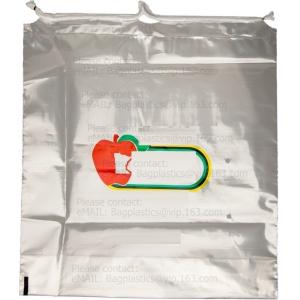 Backpack/Promotional Drawstring Bag,Promotional and Cheap Custom Drawstring Bag