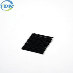 200 Degree Custom Wire Harnesses