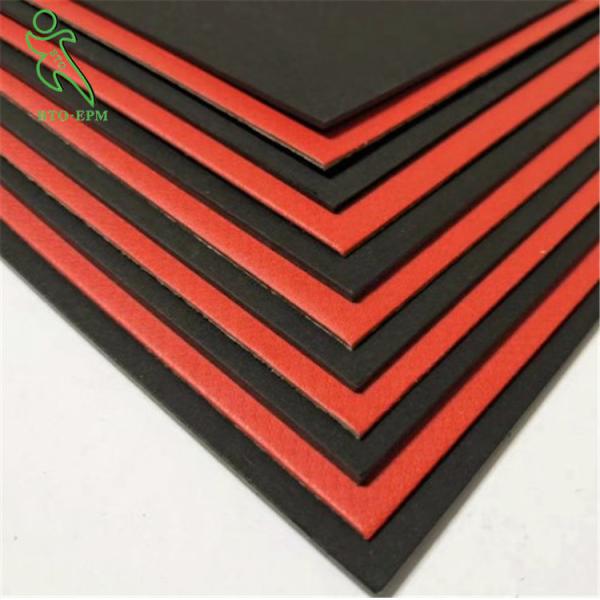 Quality Recycled 8.5x11 Inch Chipboard Sheets For Scrapbooking wholesale