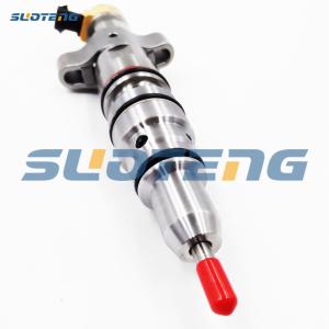 10R-7224 10R7224 For C-9 E330C Fuel Injector